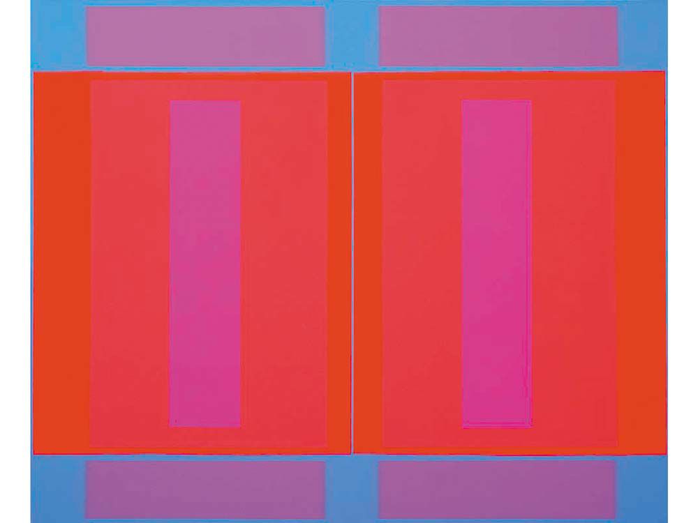 artcal-1.jpg